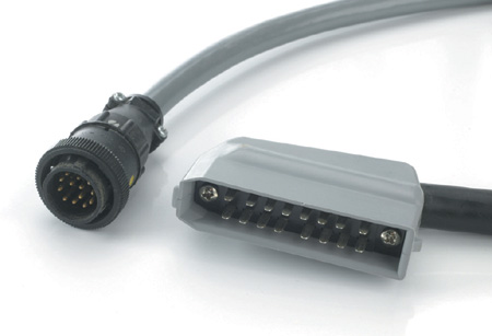 Balcar's AQ Lighting SystemAn On-Location, Battery-Powered Strobe