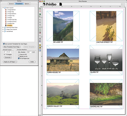 lasersoft imaging printao 8 for mac lasersoft imaging printao 8 for mac