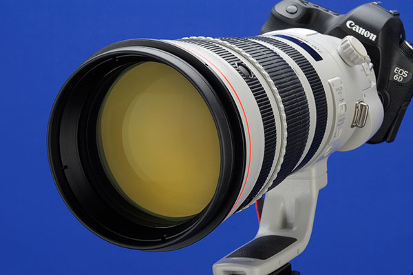 Canon EF 200-400mm f/4L IS USM Extender 1.4x Lens Review Canon EF 200-400mm f/4L IS USM Extender 1.4x Lens Review