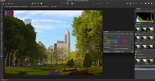 affinity photo photoshop feee download affinity photo photoshop feee download
