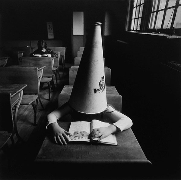 arthur tress the dream collector arthur tress the dream collector
