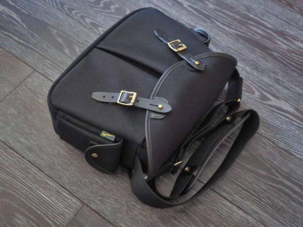 Brady Avon Mini Bag for Men | Lyst