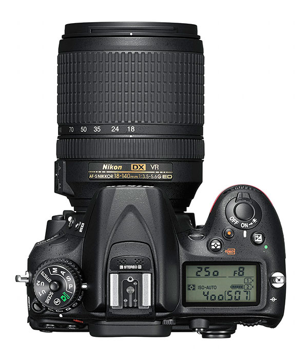 nikon d7200 deals