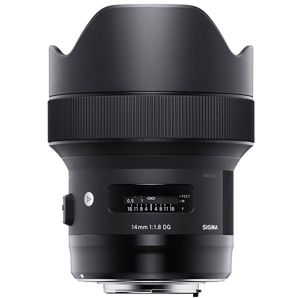 Architecture Photography Gear our favorite gear: 4 hot new photo products | shutterbug Architecture Photography Gear our favorite gear: 4 hot new photo products | shutterbug