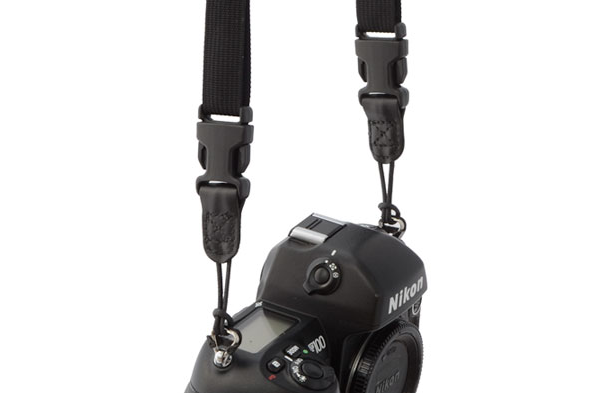 yisence waterproof camera underwater