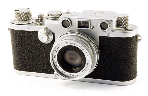 Leica 1 deals