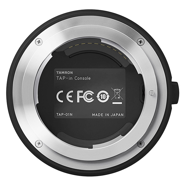 silkypix developer studio pro review