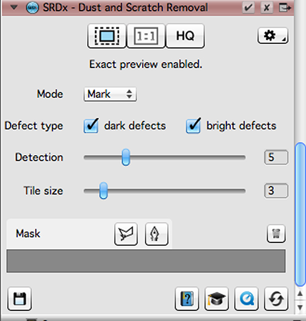 Silverfast Se Plus 8 Rapidshare