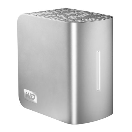 4 tb mac external hard drive time machine