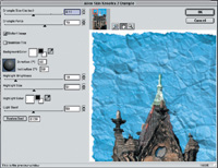xenofex 2 64 bit download xenofex 2 64 bit download