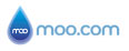 moo.com