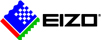 EIZO