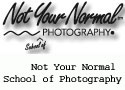 Not Your Normal School of Photography