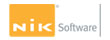 Nik Software