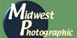 Midwest Photographic