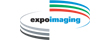 ExpoImaging