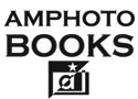Amphoto Books