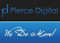 Pierce Digital