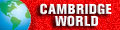 Cambridge World