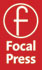 Focal Press