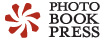PhotoBook Press
