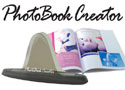 PhotoBook Creator by Unibind
