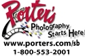 Porter's Photography