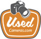 Used Cameras.com