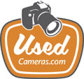 Used Camera.com