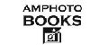 Amphoto Books