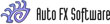Auto FX