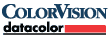 ColorVision