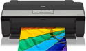 Epson R1900