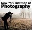 New York Institute Of Photography