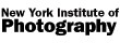 New York Institute Of Phototgraphy