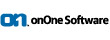 onOne Software