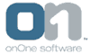 onOne Software