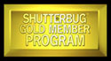 Gold Memeber Program