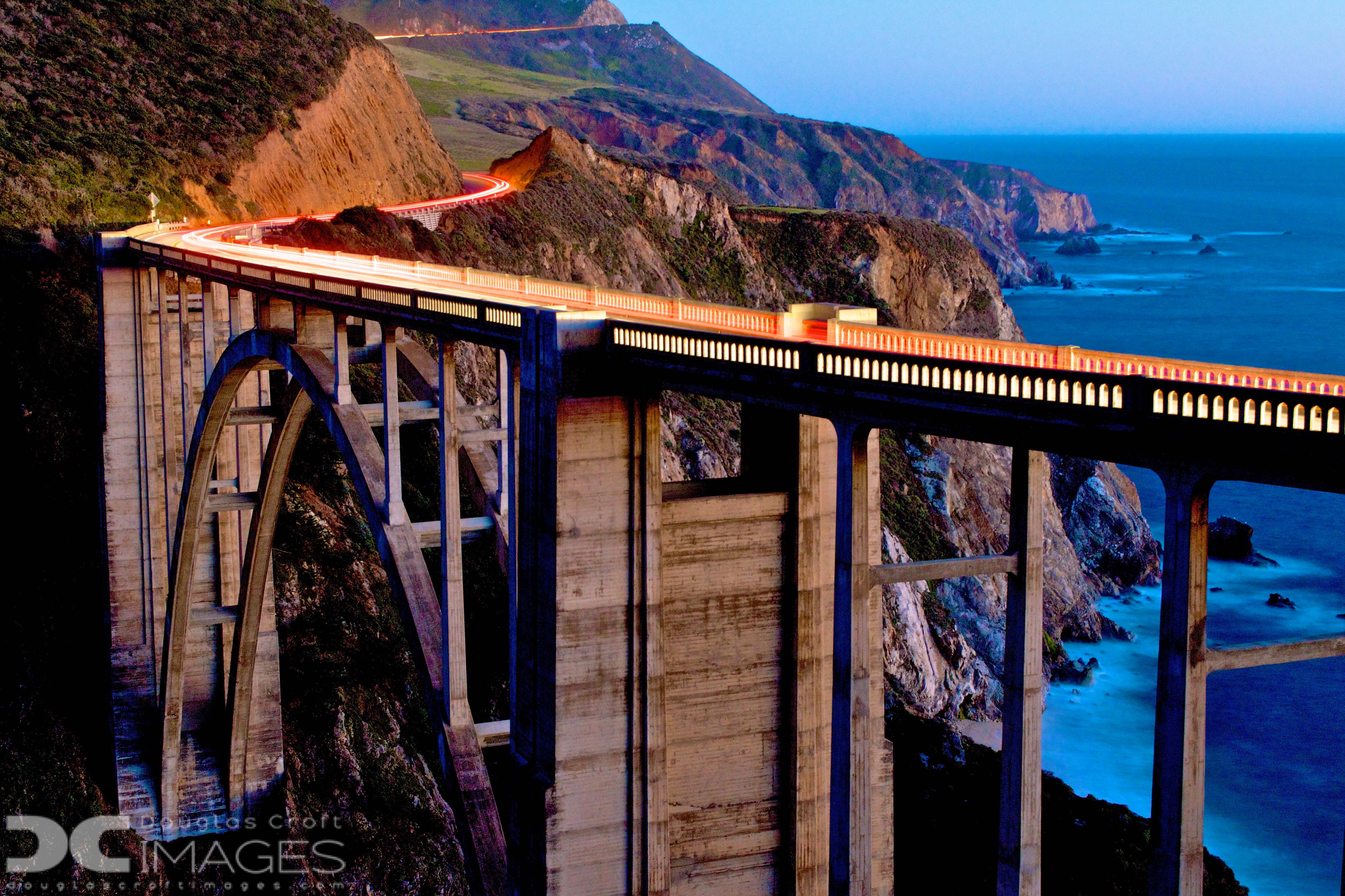 Big sur iso. Мост Биксби крик Калифорния. Мост Биксби крик. Калифорния. США.. Монтерей Калифорния мост. Мост Биксби бридж.
