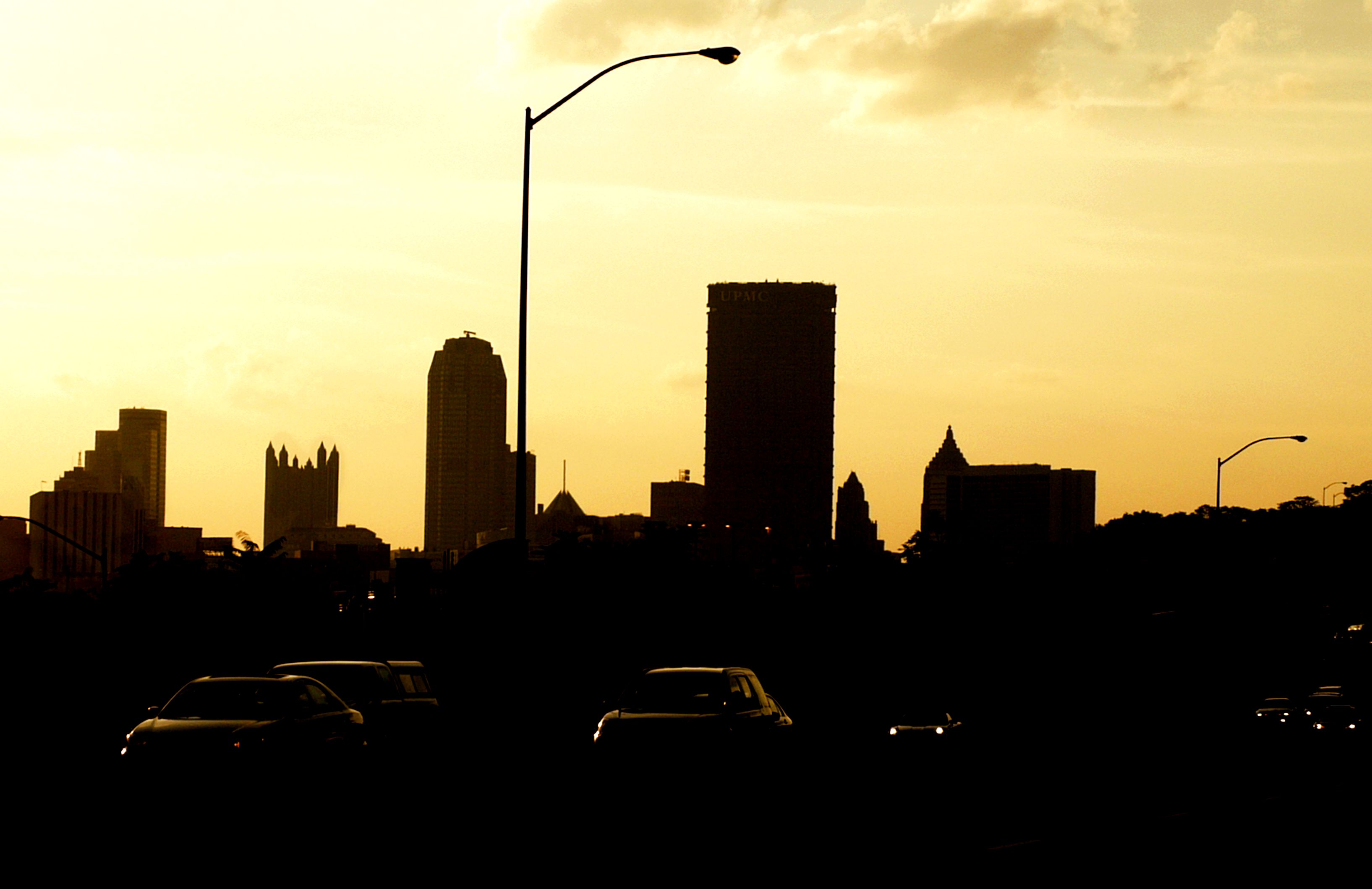 Live Traffic Cameras Pittsburgh Pa - ajuu5zw