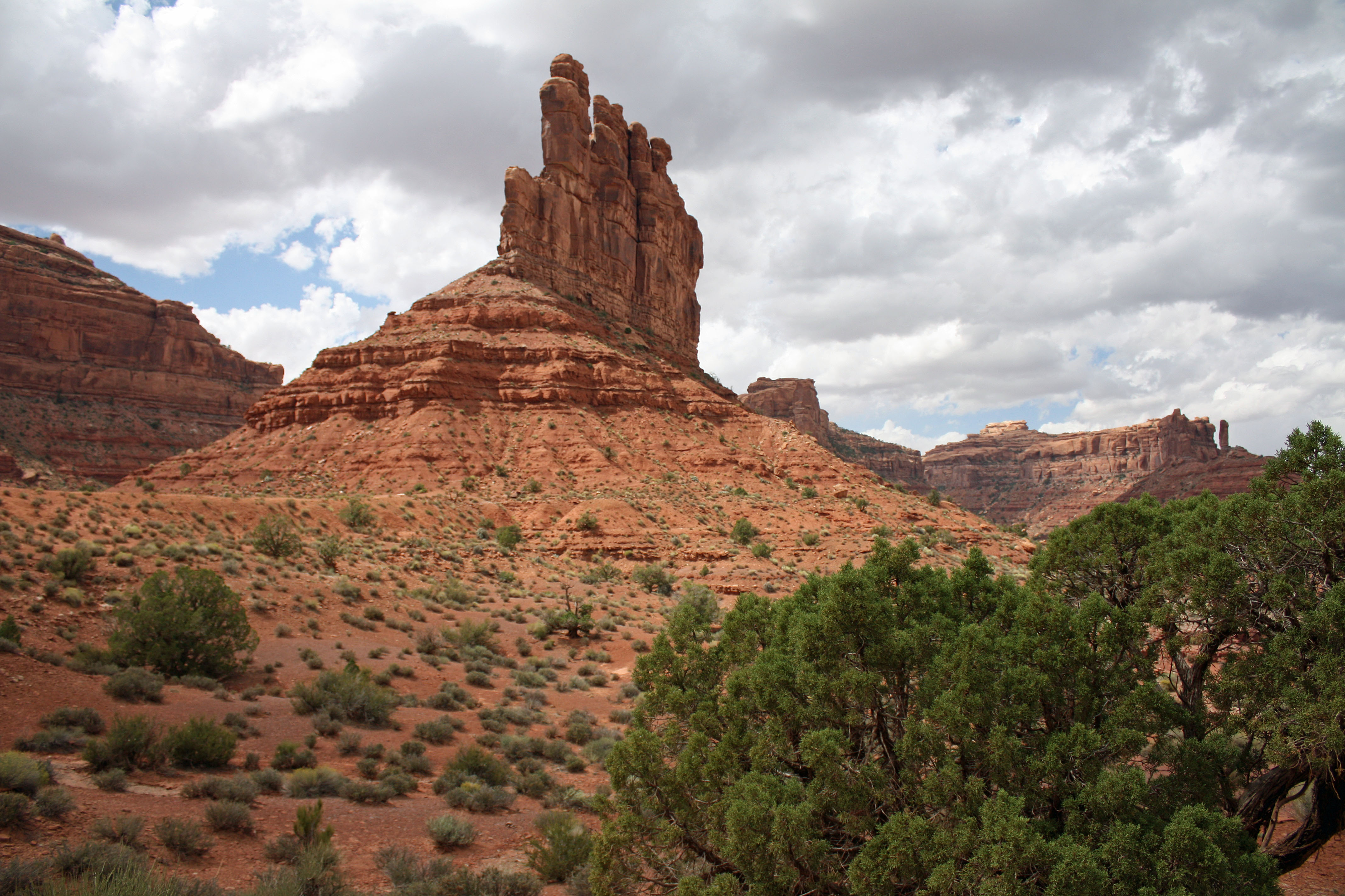 download in the valley of gods download in the valley of gods