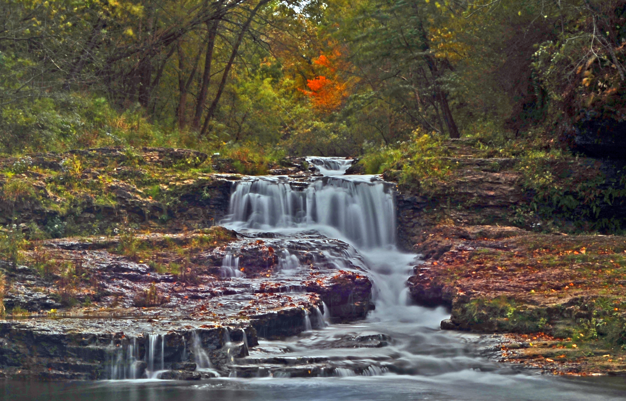 river falls wi swingers keeker