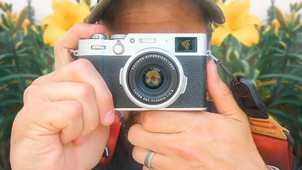 Here’s Why Every Photographer NEEDS a Point-and-Shoot Camera (VIDEO)