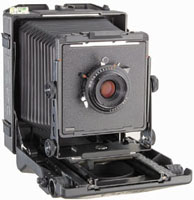 45cf