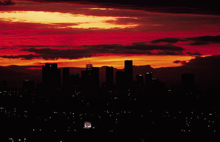 Filmmaking and Film Editing,Music,Music Industry,Music Reviews,Photography