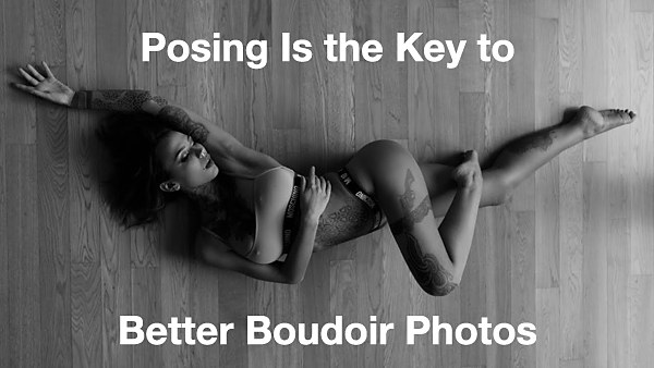 TOP 10 BEST Boudoir Photography in San Diego, CA - March 2024 - Yelp