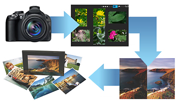 corel aftershot pro 3 vs lightroom 6 corel aftershot pro 3 vs lightroom 6