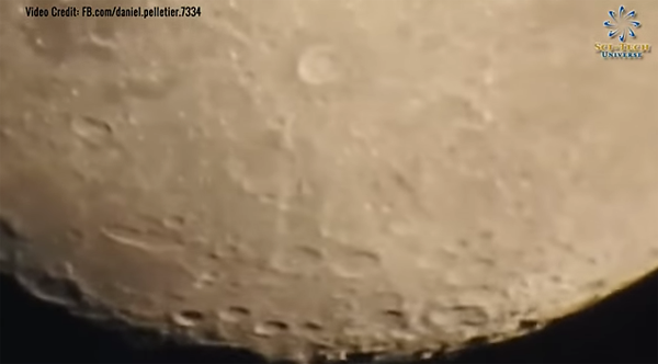 nikon moon zoom camera