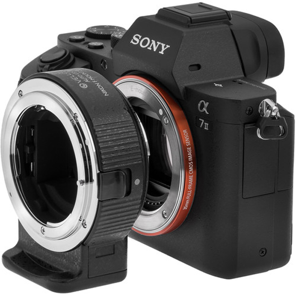 apsc lens on full frame camera apsc lens on full frame camera
