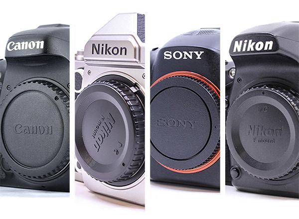 mpb canon lenses